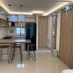 Dammar Luxury